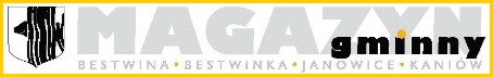 http://www.bestwina.pl/images/magazyngminny.jpg